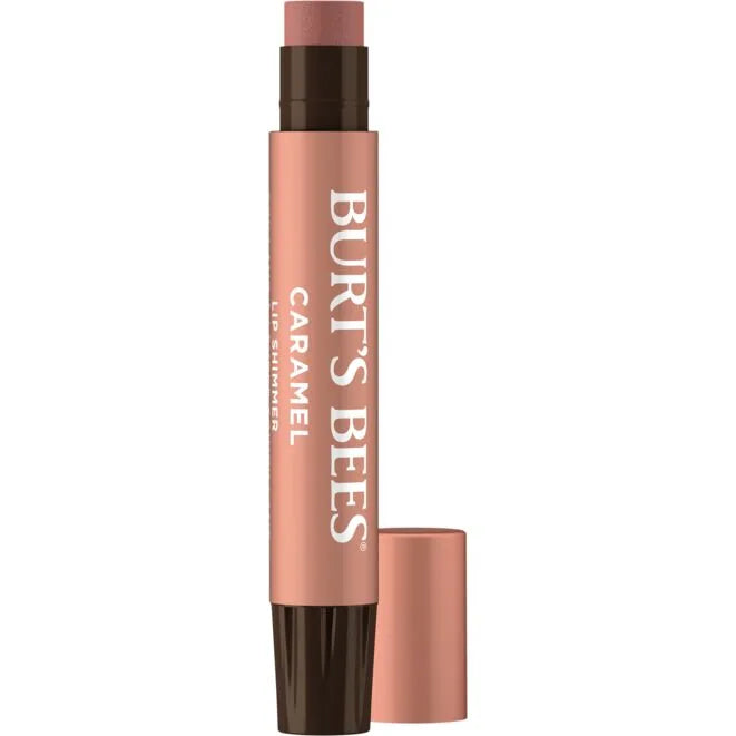 Lip Shimmer