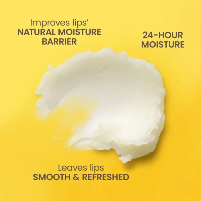 Honey Lip Balm