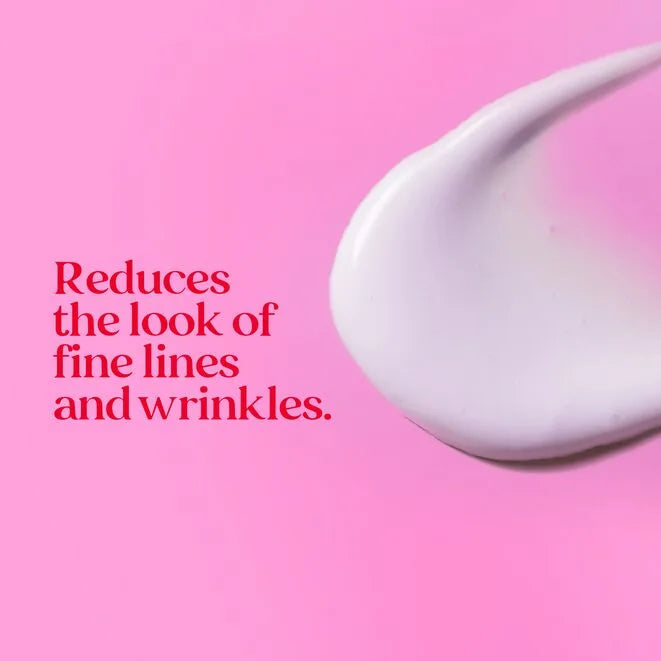 Renewal Dark Spot Corrector