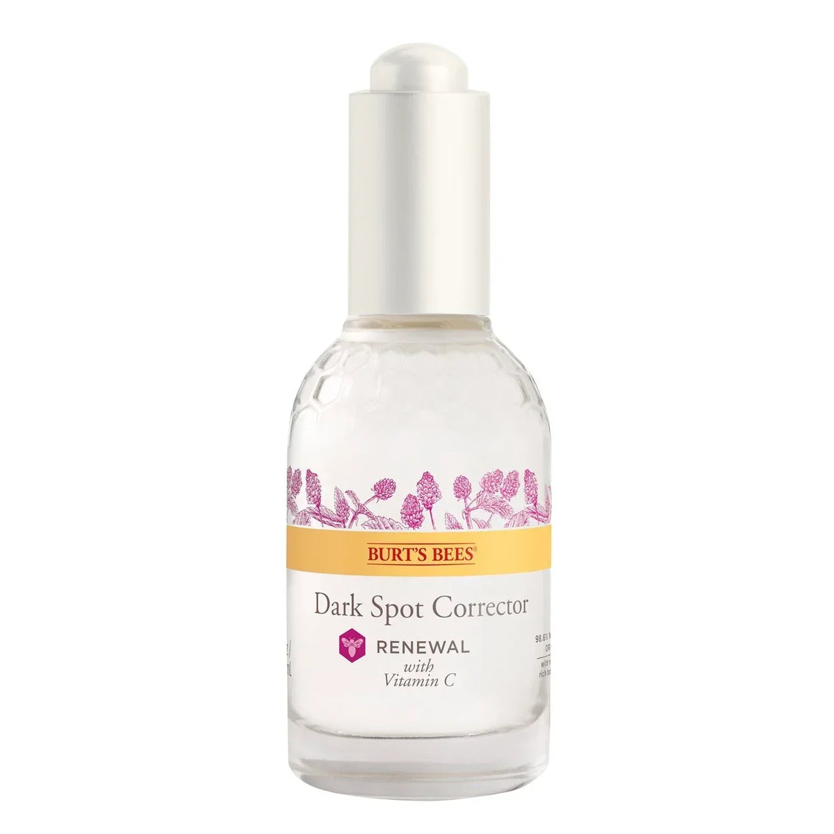 Renewal Dark Spot Corrector