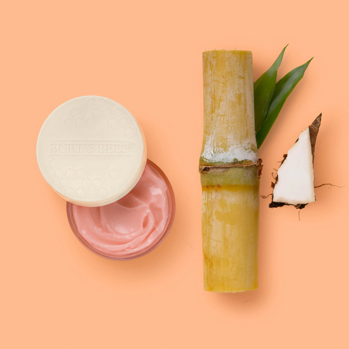 Illuminating Eye Balm