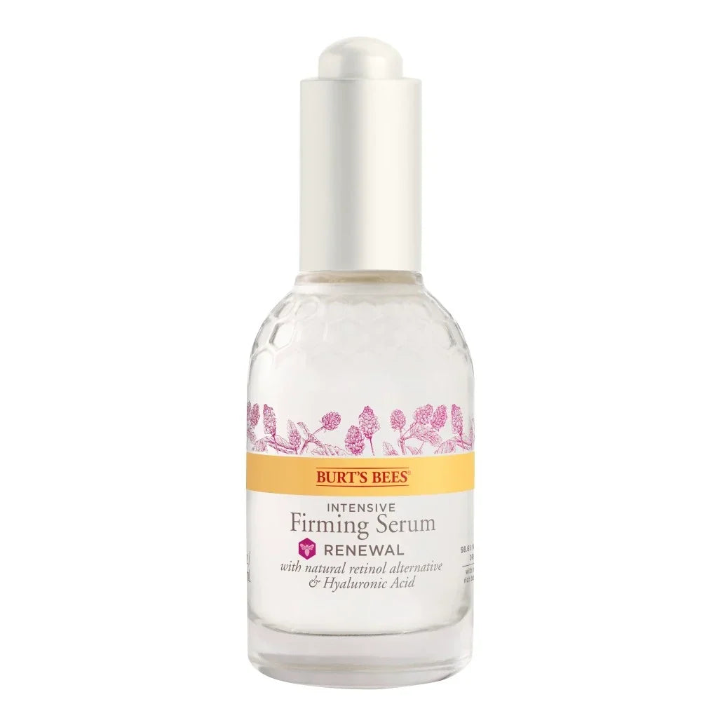 Renewal Intensive Firming Serum