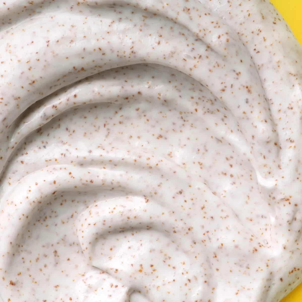 Peach & Willow Bark Deep Pore Scrub